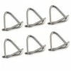 Nashville Tune-o-matic Saddle Retainer Clips - StewMac -Kit Melody Sales Store 4504 1 on20white 3000