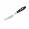 Narrow Large, Guitar Repair Palette Knife - StewMac -Kit Melody Sales Store 4515 1 3000px
