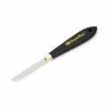 Narrow Small, Guitar Repair Palette Knife - StewMac -Kit Melody Sales Store 4516 1 3000px