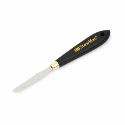Narrow Small, Guitar Repair Palette Knife - StewMac