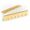 Notched Fret Press Inserts - StewMac 2 Notched Fret Press Inserts - StewMac -Kit Melody Sales Store 4521 1 onwhite 2300px