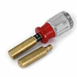 Tune-o-Medic Bridge And Tailpiece Tools - StewMac -Kit Melody Sales Store 4557 3 post tool 2200px