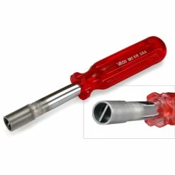 Tune-o-Medic Bridge And Tailpiece Tools - StewMac -Kit Melody Sales Store 4557 4 tailpiece rench 2000px