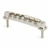 ABR-1 Tune-o-matic Bridge - StewMac -Kit Melody Sales Store 4566 1 on white 2500