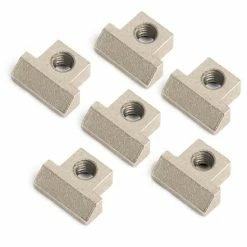 Saddles For ABR-1 Tune-o-matic Bridges - StewMac -Kit Melody Sales Store 4568 4 nickel