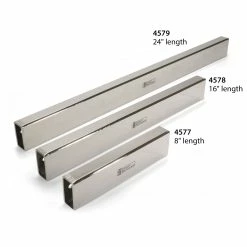 Fret/Fingerboard Levelers - StewMac -Kit Melody Sales Store 4577 3 2500