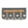 Short Bridge For Tele - StewMac -Kit Melody Sales Store 4588 1 1800px