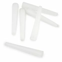 Acoustic Bridge Locating Pins, Package Of 6 - StewMac