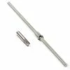 Installation Tools For Low-profile Truss Rod - StewMac 2 Installation Tools For Low-profile Truss Rod - StewMac -Kit Melody Sales Store 4604 1 bitandreamer full
