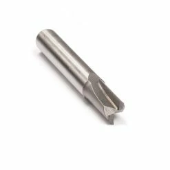 Installation Tools For Low-profile Truss Rod - StewMac -Kit Melody Sales Store 4604 3 440