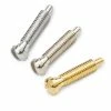 Nashville Tune-o-matic Saddle Screws - StewMac -Kit Melody Sales Store 4606 1 3000
