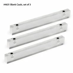 Thompson Top Crack Corrector - StewMac 8 Thompson Top Crack Corrector - StewMac -Kit Melody Sales Store 4610 3 2000