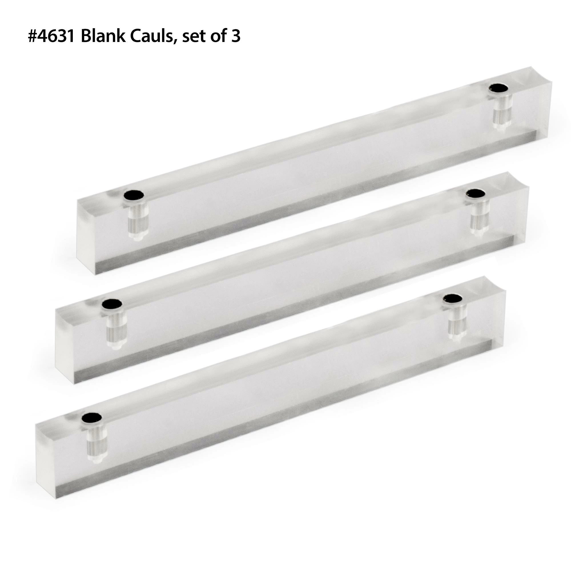 Thompson Top Crack Corrector - StewMac 5 Thompson Top Crack Corrector - StewMac - Image 3