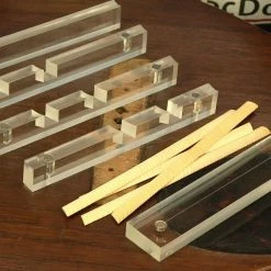 Thompson Top Crack Corrector - StewMac 9 Thompson Top Crack Corrector - StewMac -Kit Melody Sales Store 4610 4 1000