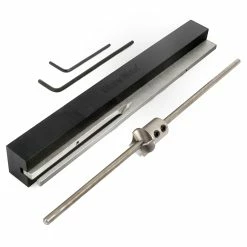 StewMac Truss Rod Access Cutter - StewMac -Kit Melody Sales Store 4630 4 what you get 3000px