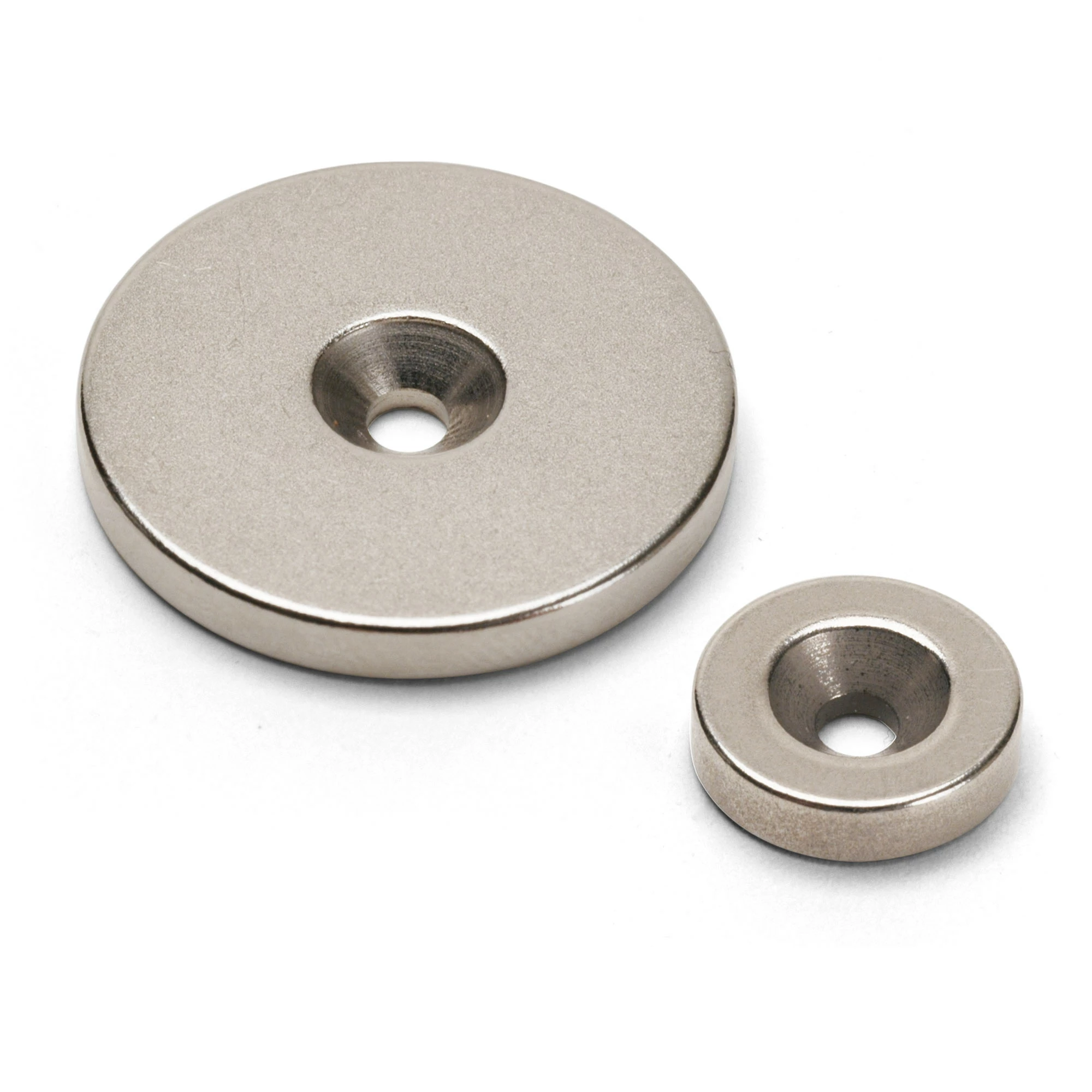 StewMac Guitar Repair Magnets - StewMac 3 StewMac Guitar Repair Magnets - StewMac