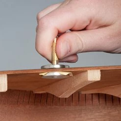 StewMac Guitar Repair Magnets - StewMac 9 StewMac Guitar Repair Magnets - StewMac -Kit Melody Sales Store 4637 2