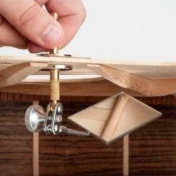 StewMac Guitar Repair Magnets - StewMac 11 StewMac Guitar Repair Magnets - StewMac -Kit Melody Sales Store 4637 4 copyfrom1143 inspection mirror