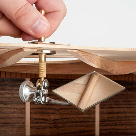 StewMac Guitar Repair Magnets - StewMac 6 StewMac Guitar Repair Magnets - StewMac - Image 4