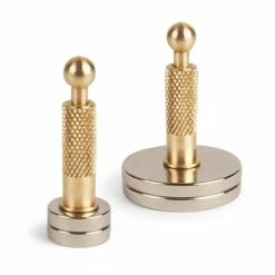 StewMac Guitar Repair Magnets - StewMac 13 StewMac Guitar Repair Magnets - StewMac -Kit Melody Sales Store 4637 6 copyfrom4640