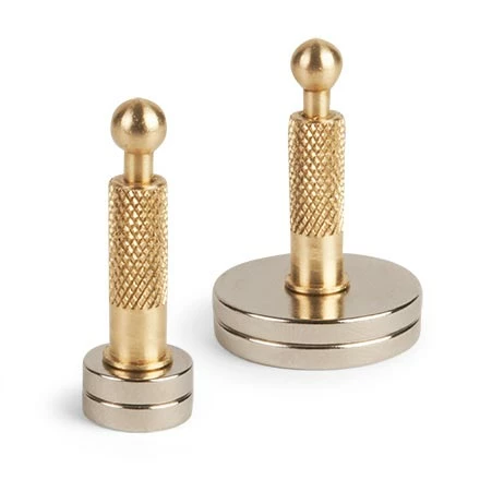 StewMac Guitar Repair Magnets - StewMac 8 StewMac Guitar Repair Magnets - StewMac - Image 6