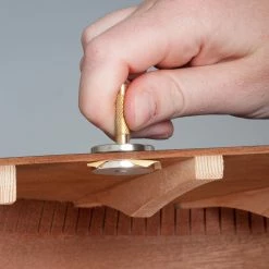 StewMac Guitar Repair Magnet Set - StewMac -Kit Melody Sales Store 4640 2 1600px