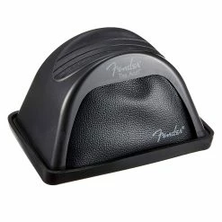 The Arch Work Station By Fender - StewMac