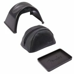 The Arch Work Station By Fender - StewMac -Kit Melody Sales Store 4710 3 all parts 3000