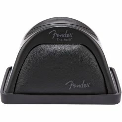 The Arch Work Station By Fender - StewMac -Kit Melody Sales Store 4710 4 1000