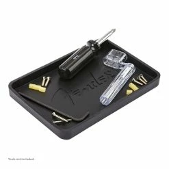 The Arch Work Station By Fender - StewMac -Kit Melody Sales Store 4710 5 1100