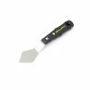 Diamond Shaped, Guitar Repair Palette Knife - StewMac