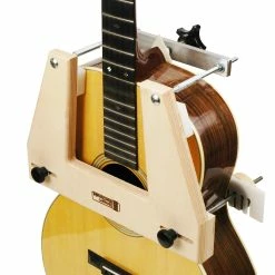 Neck Removal Jig - StewMac