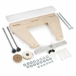 Neck Removal Jig - StewMac 9 Neck Removal Jig - StewMac -Kit Melody Sales Store 4737 4 3000