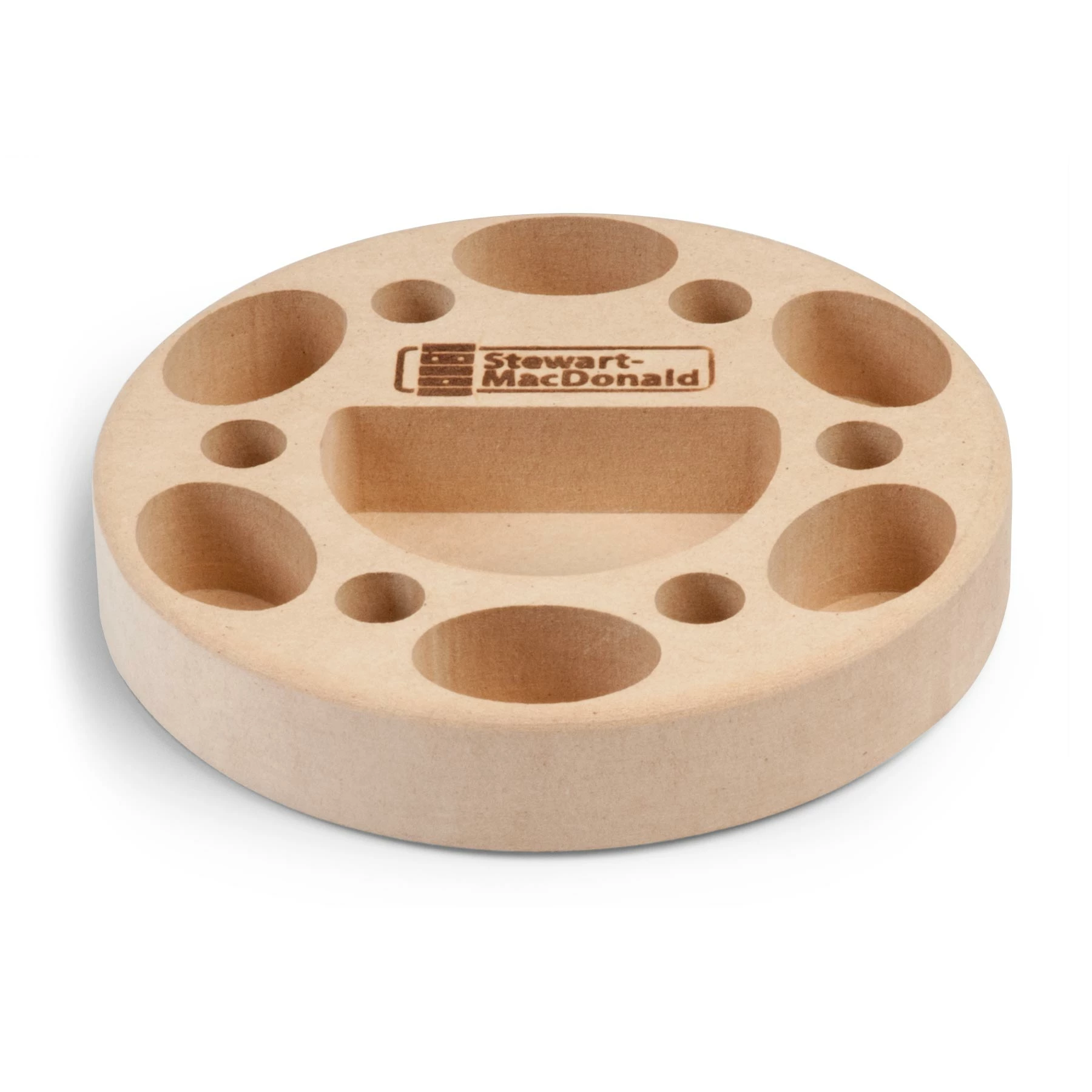 StewMac Super Glue Caddy - StewMac 4 StewMac Super Glue Caddy - StewMac - Image 2