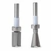 Neck Joint Router Bits - StewMac -Kit Melody Sales Store 4781 1 both 3000