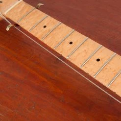 String Spreaders, Set Of 2 - StewMac -Kit Melody Sales Store 4802 3 in use 2 3000px