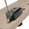 Tuner Pin Drill Jig - StewMac 1 Tuner Pin Drill Jig - StewMac -Kit Melody Sales Store 4857 1 1500