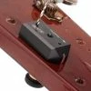 Waverly Tuner Drill Jig - StewMac -Kit Melody Sales Store 4858 1 inuse 2000