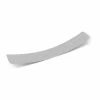 Side Bending Strap - StewMac -Kit Melody Sales Store 4860 1 3000