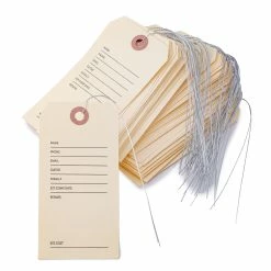 StewMac Repair Tags - StewMac 11 StewMac Repair Tags - StewMac -Kit Melody Sales Store 4875 5 pack20on20white 3000