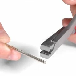 Fret Crimper - StewMac