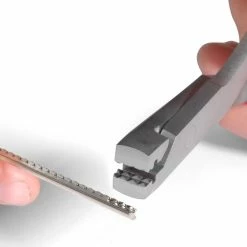 Fret Tang Tool Set - StewMac -Kit Melody Sales Store 4901 3 fret tang tool 1545px