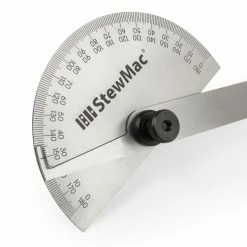 StewMac Angle Gauge - StewMac -Kit Melody Sales Store 4925 2 3000