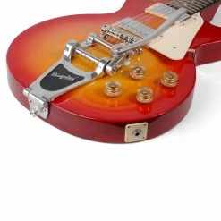 Model B70 Bigsby Vibrato - StewMac -Kit Melody Sales Store 4929 3 3000
