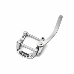 Bigsby B50 Vibrato - StewMac