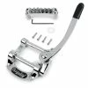 Locking Roller Bridge With Bigsby B50 Vibrato - StewMac -Kit Melody Sales Store 4933 1 on20white 3000
