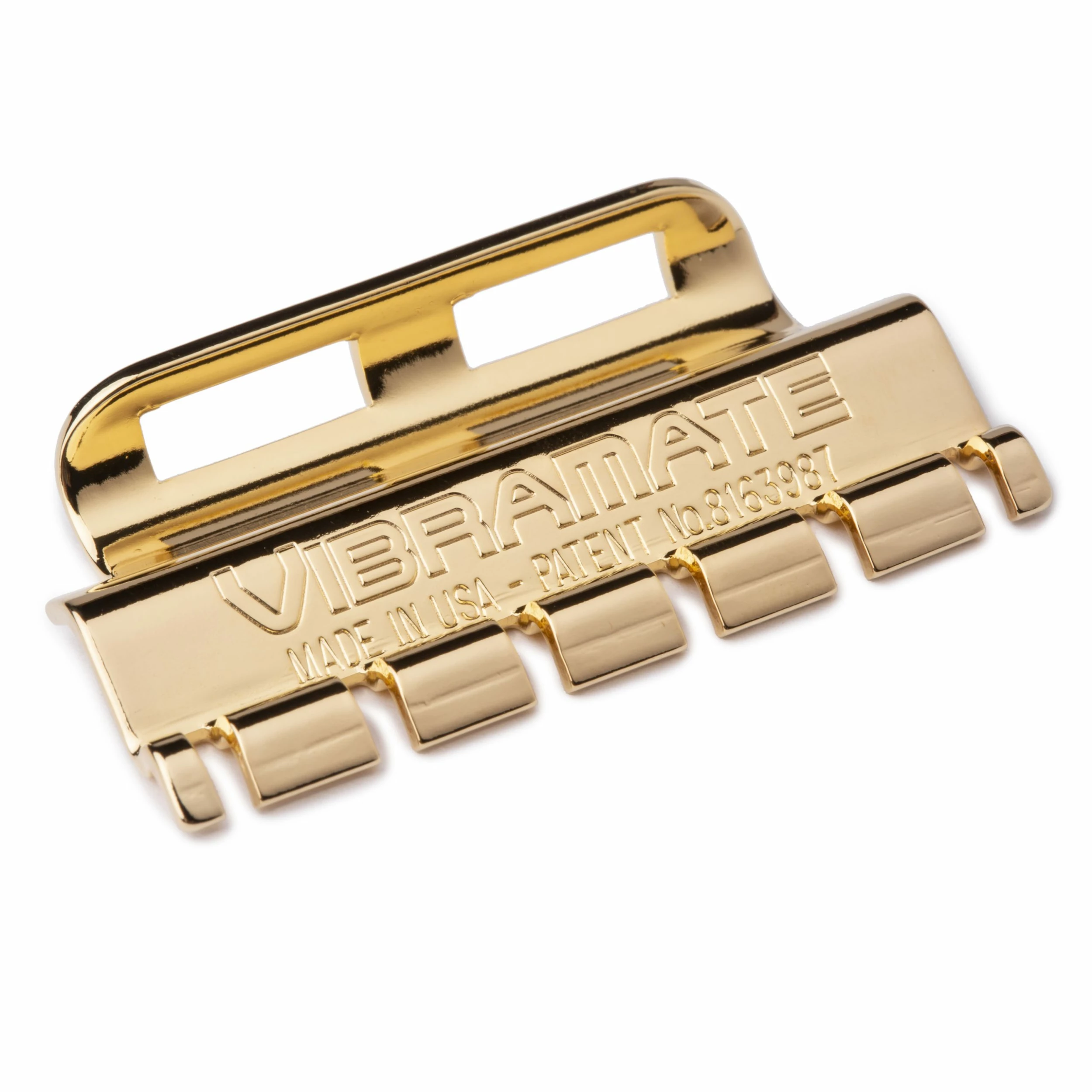 Vibramate Spoiler - StewMac 4 Vibramate Spoiler - StewMac - Image 2