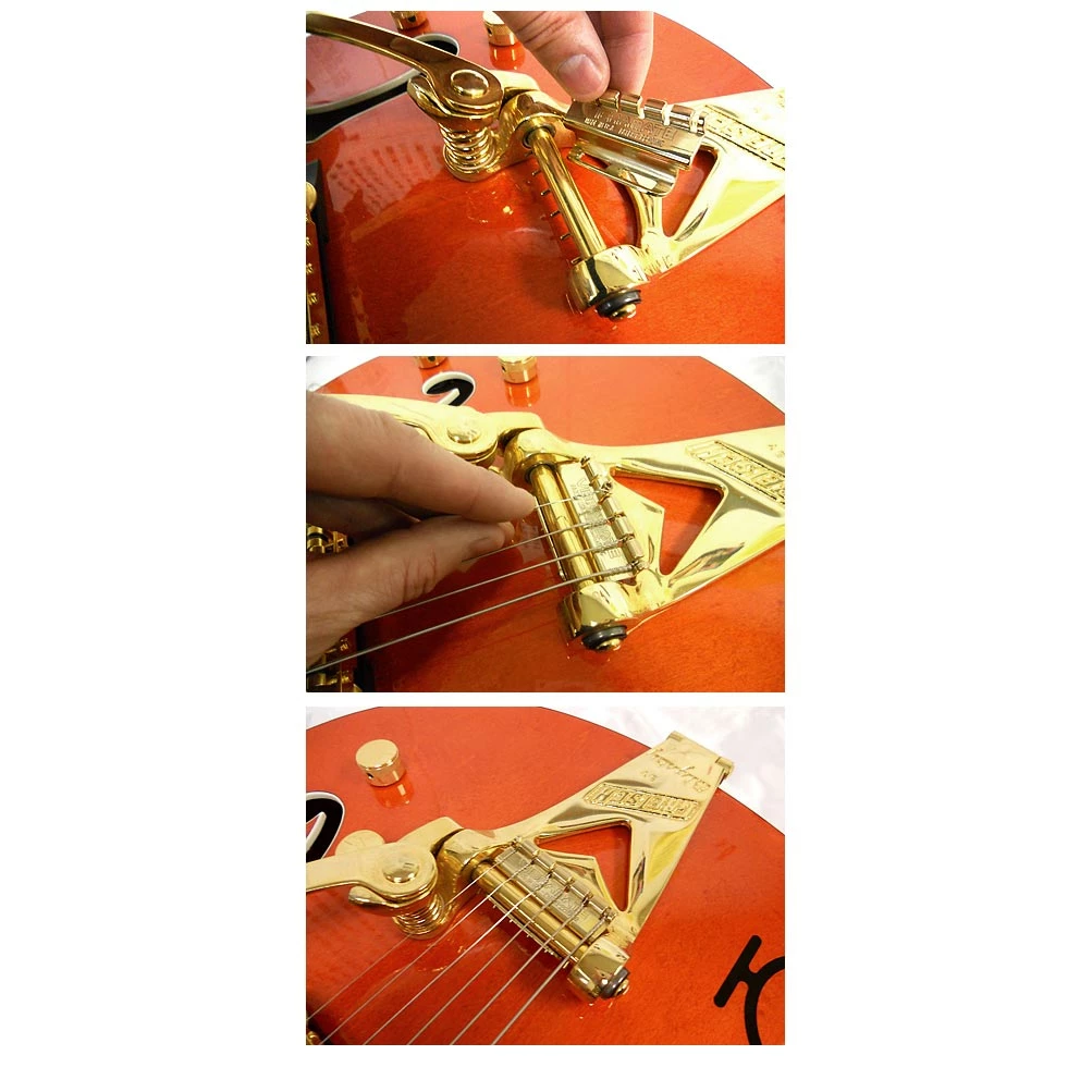 Vibramate Spoiler - StewMac 5 Vibramate Spoiler - StewMac - Image 3