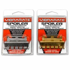 Vibramate Spoiler - StewMac 10 Vibramate Spoiler - StewMac -Kit Melody Sales Store 4948 4 440