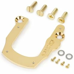 Vibramate V5 Adapter For Bigsby B5 - StewMac 11 Vibramate V5 Adapter For Bigsby B5 - StewMac -Kit Melody Sales Store 4951 5 3000